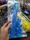 12 sets of small balloon support pole sets Specification image